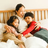 pexels-ketut-subiyanto-4473775-8 pexels-ketut-subiyanto-4473775-8